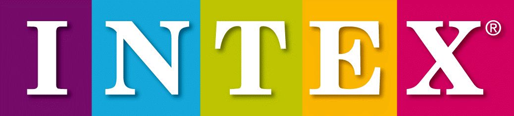 فروشگاه بادی استور