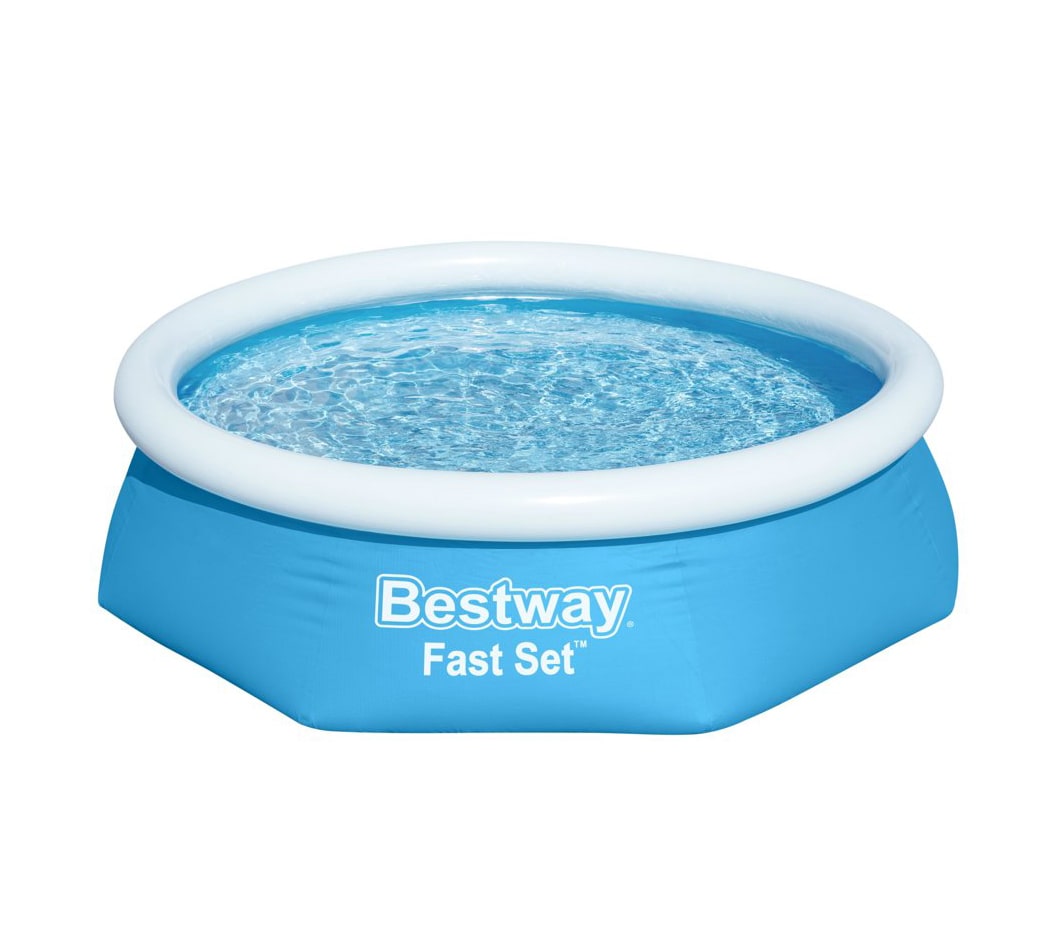استخر ایزی ست بست وی مدل Bestway 57448