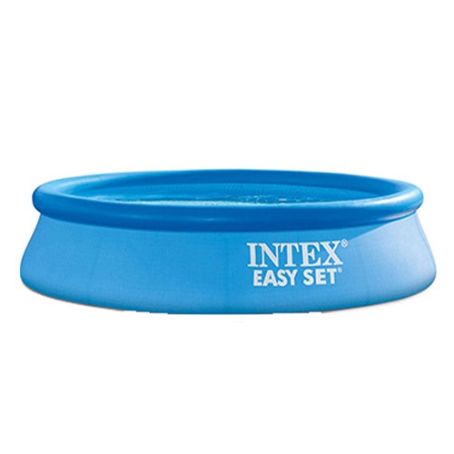 استخر ایزی ست اینتکس intex 28106