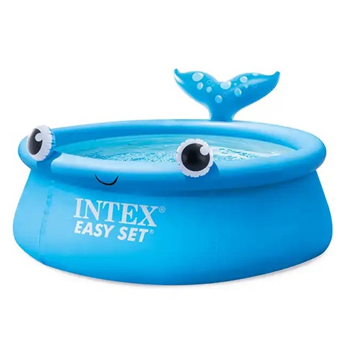 استخر ایزی ست کودک اینتکس intex 26102