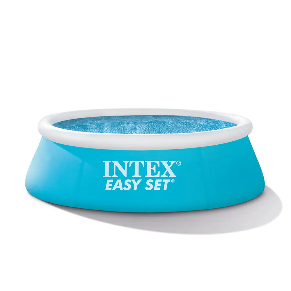 استخر ایزی ست کودک جدید ۲۰۲۵ اینتکس intex 28101