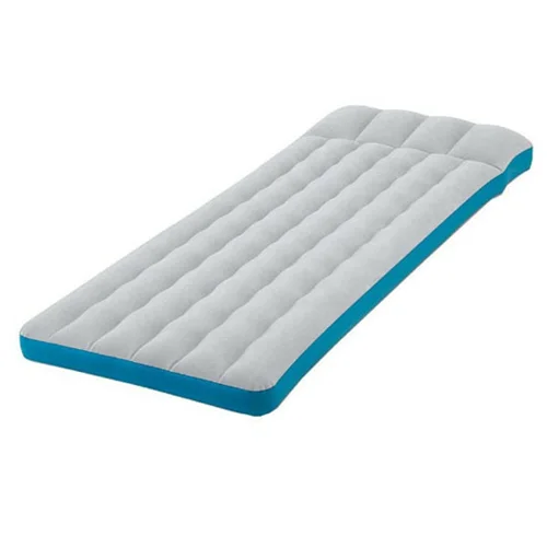 تشک بادی یک نفره برزنتی اینتکس با عرض 67 کد Intex 67997