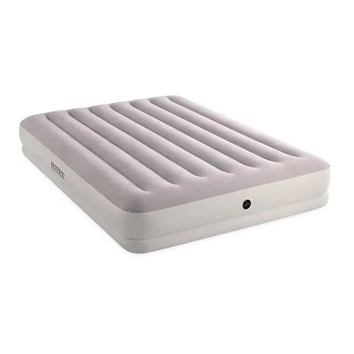 تحت خواب بادی دو نفره اینتکس با کد 64179