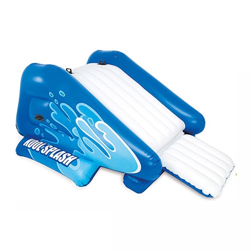 سرسره بادی اینتکس intex 58849