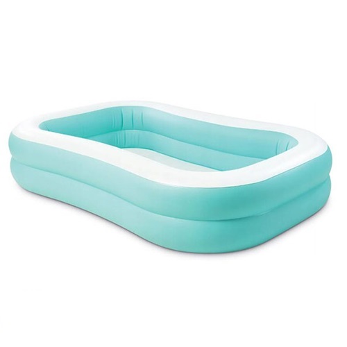 استخر بادی بزرگسال اینتکس مدل intex 57181