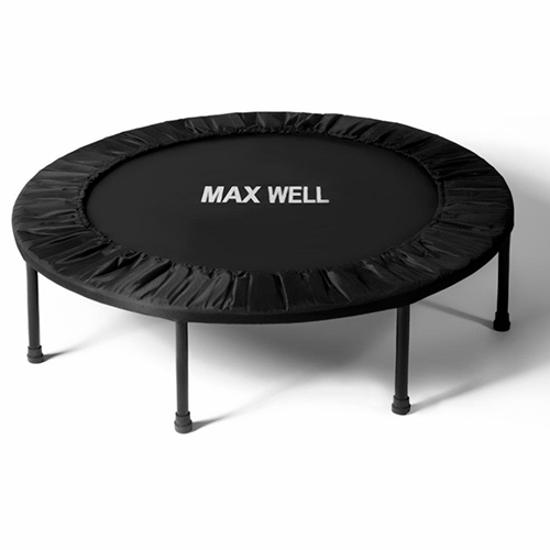 ترامپولین قطر ۱ متر کشی وارداتی مکسول MAXWELL