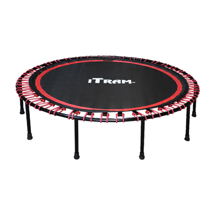 ترامپولین قطر ۱ متر کشی آیترام