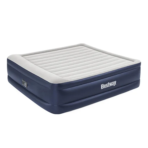 تخت خواب بادی دو نفره عریض بست وی کد Bestway 67692