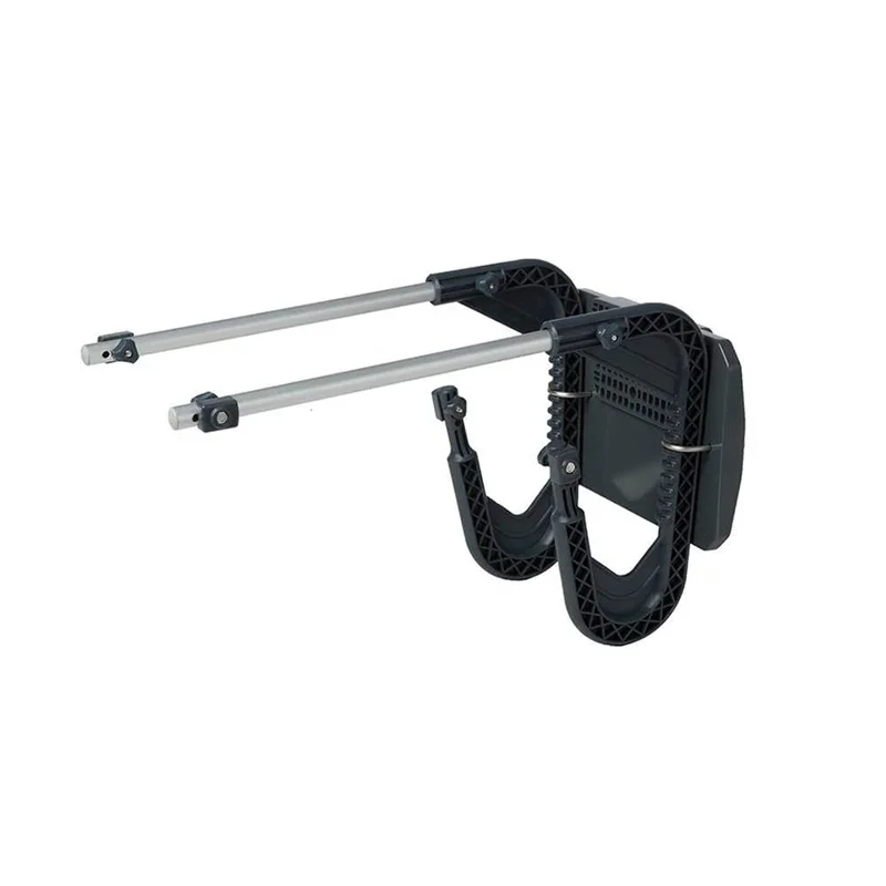 کیت نصب موتور قایق بادی اینتکس کد Intex 68624