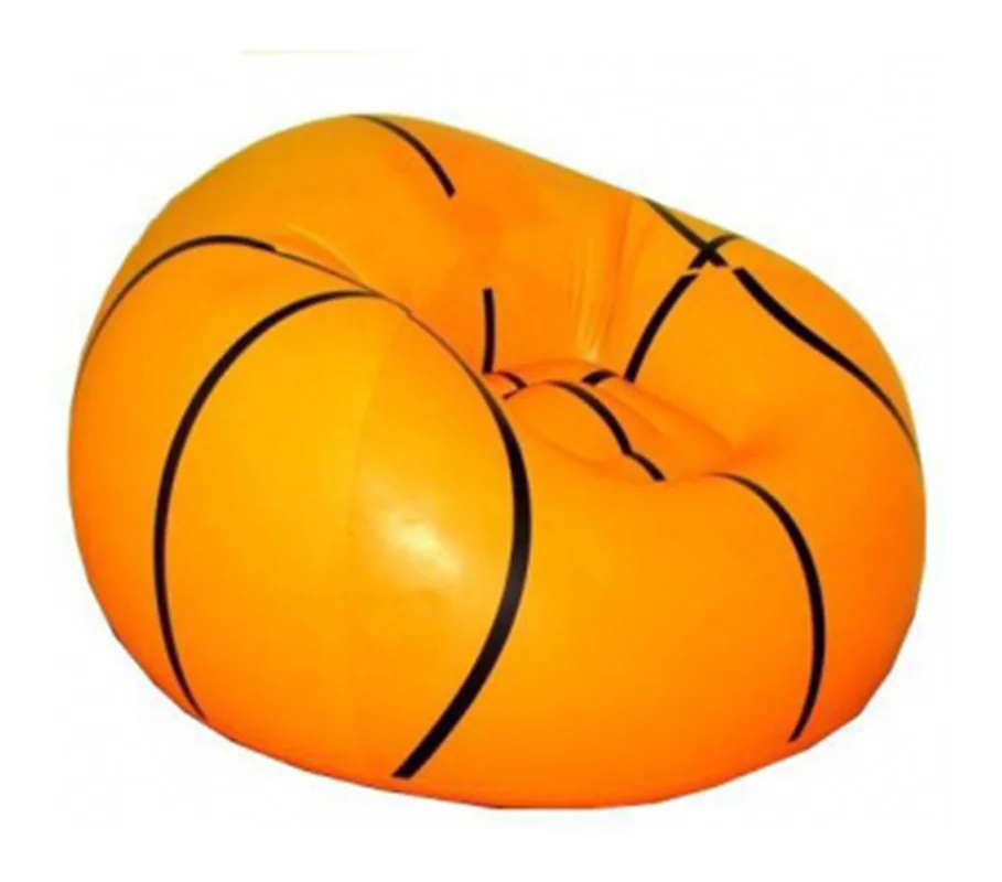 مبل بادی بسکتبال نوجوان