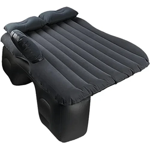 تشک بادی صندلی عقب اتومبیل تویوتا هایلندر